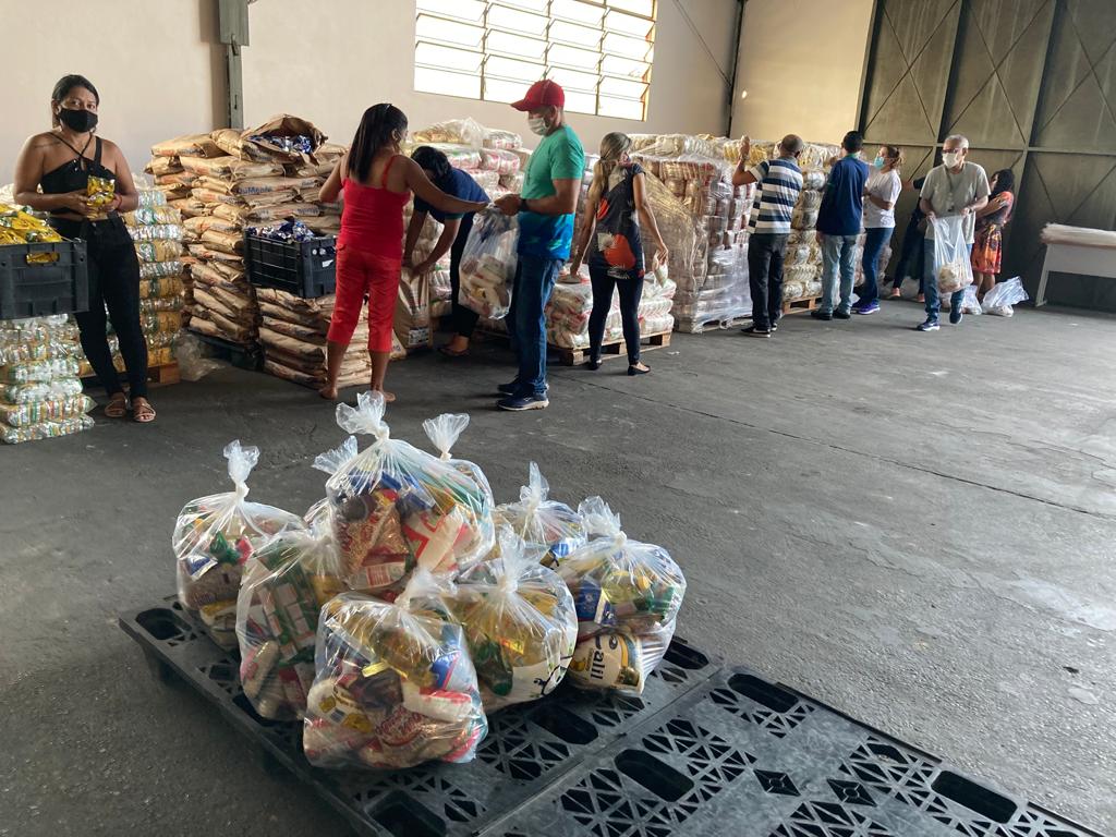 WhatsApp Image 2022-03-12 at 06.45.27