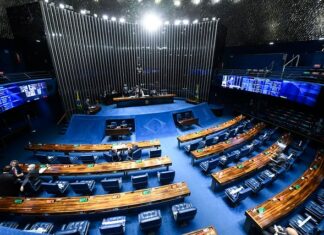 ‘Lei Paulo Gustavo’ de incentivo à cultura é aprovada no Senado e pode beneficiar setor cultural amazonense