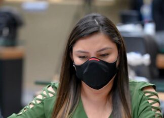 PL de Joana Darc quer tornar Controle Reprodutivo de Animais questão de saúde pública no AM