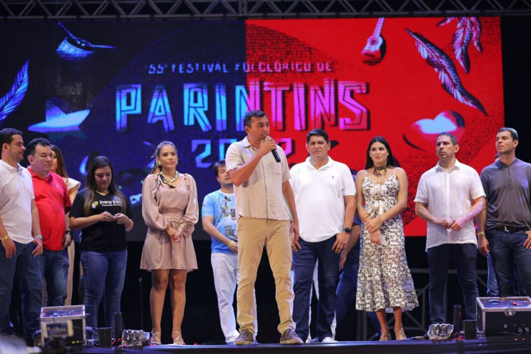 WhatsApp Image 2022-03-25 at 00.46.55