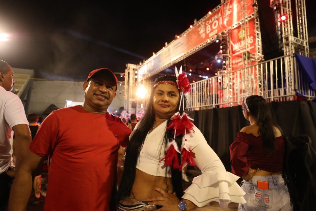 WhatsApp Image 2022-03-27 at 10.54.48