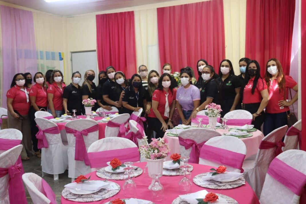 ac8cd221-1147-4cb2-bcd4-d40f6bba1d39