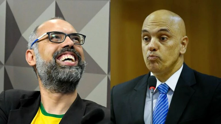 alan-santos-alexandre-morais