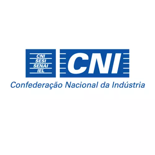 cni