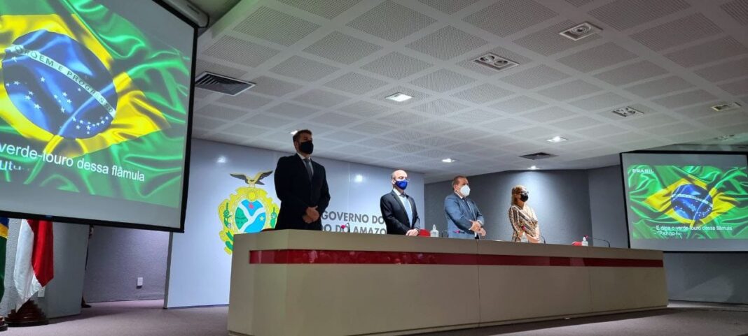 f7ed803e-e941-428a-8bb7-47a584c2eefb