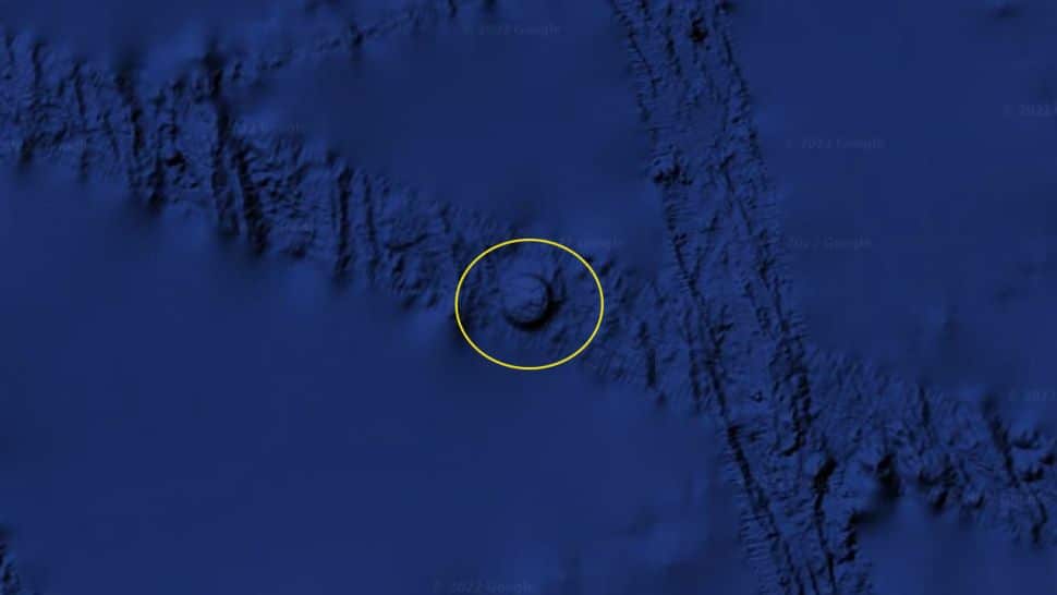 google-earth-forma-circuar-oceano-ufo