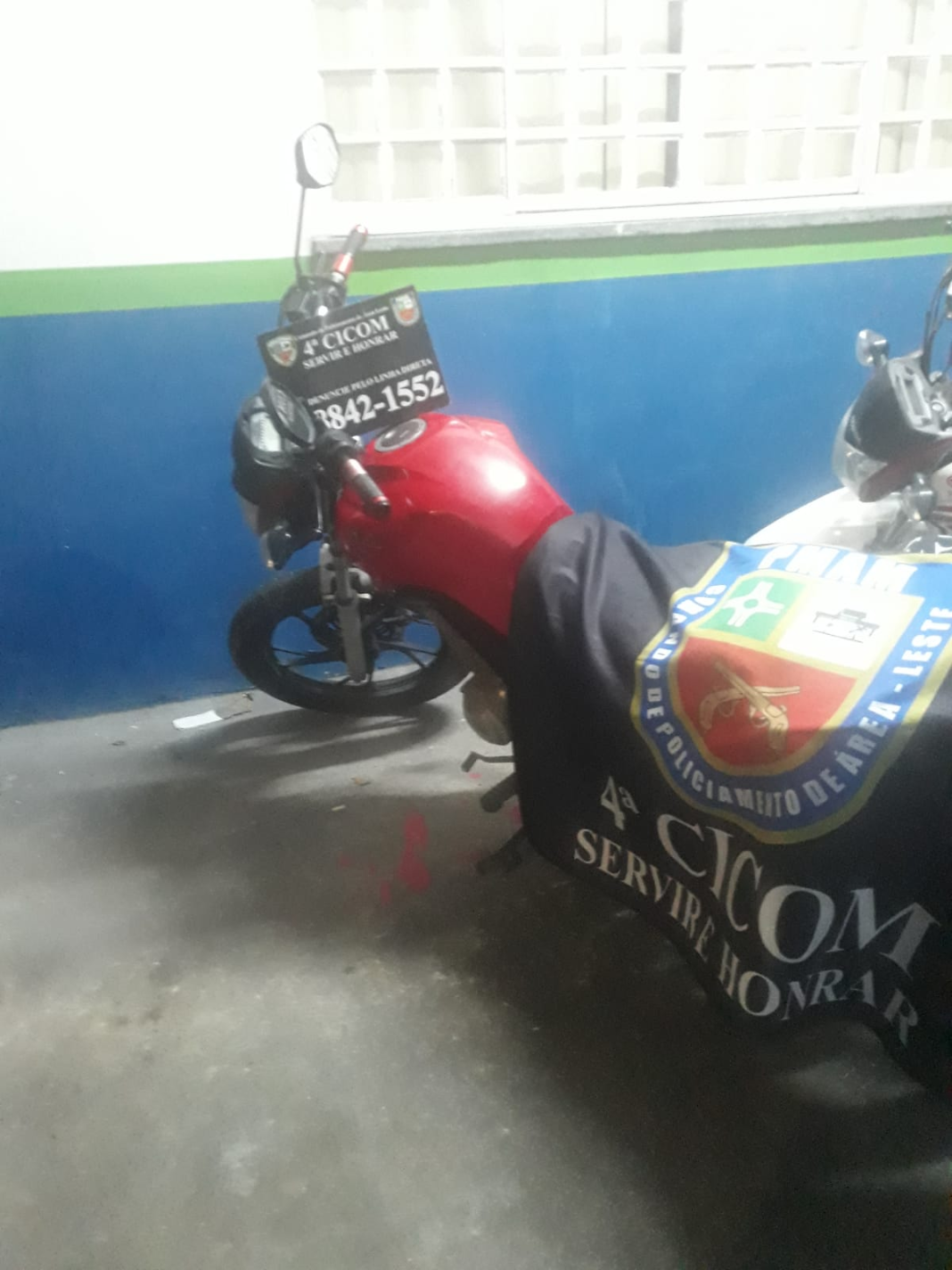 matéria13