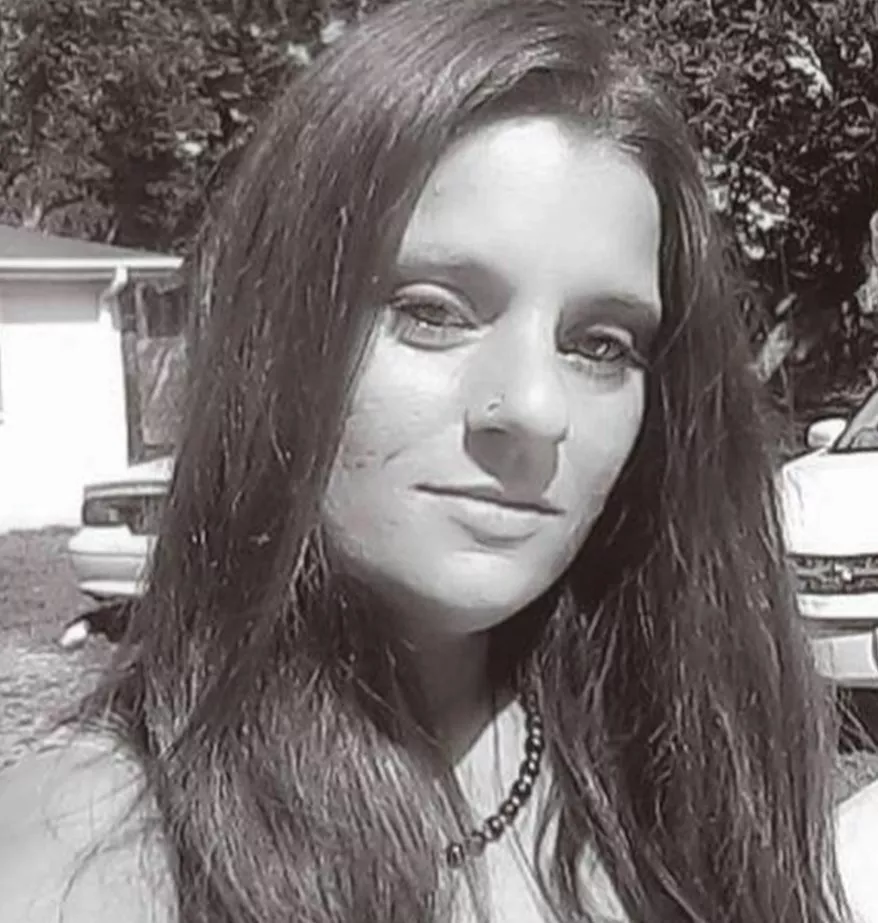 mulher_2_
