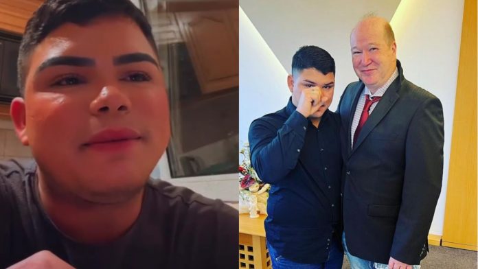 photoCollageMaker_20220306_002910072-696x392