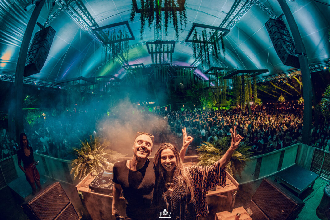 Fotos por @fernando_sigma