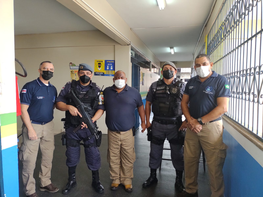 visita03