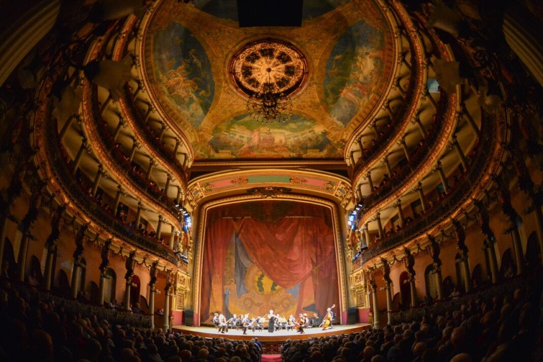 2022-04-02 at 10.28.53