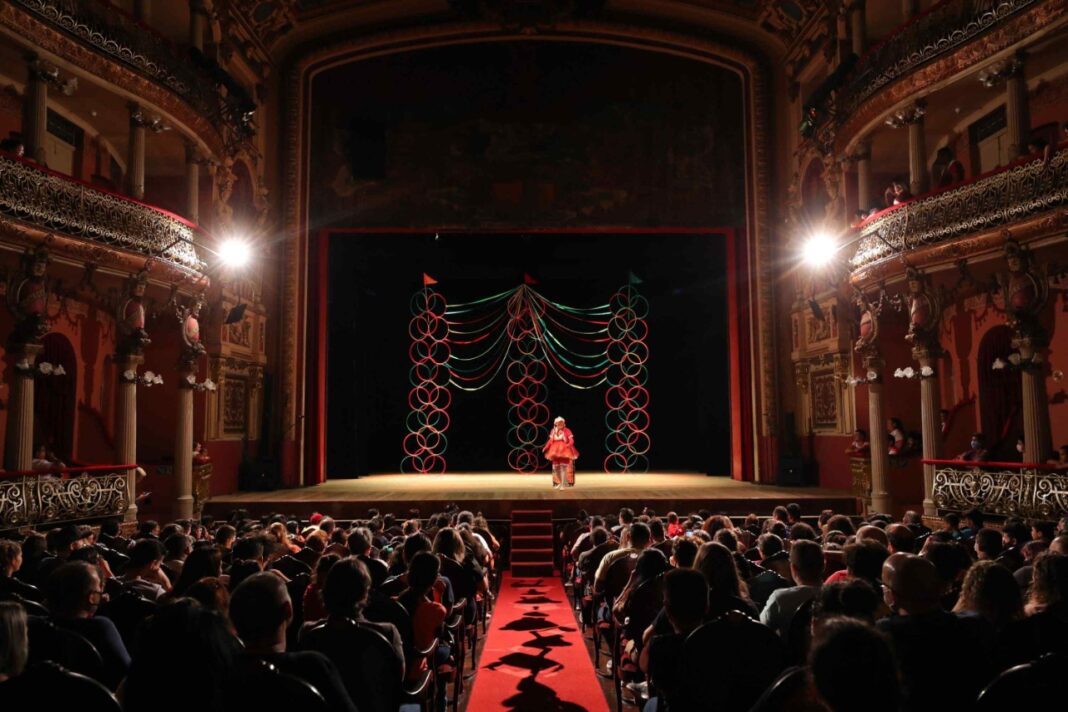 2022-04-04 at 08.20.53