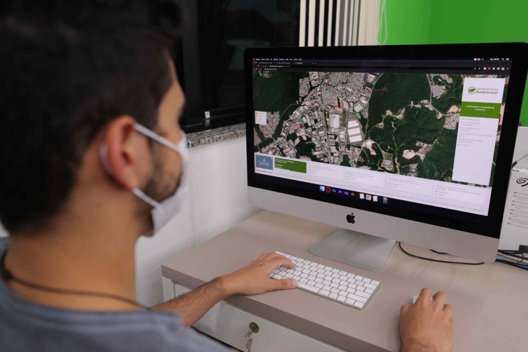 2022-04-04 at 10.41.28