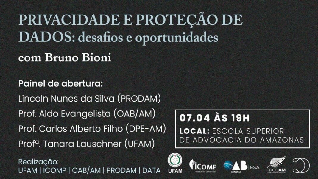 2022-04-05 at 14.29.07