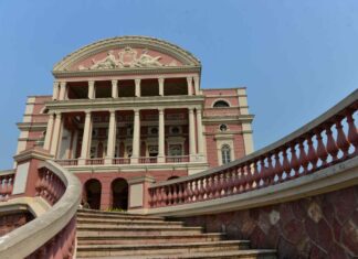 Espaços culturais terão horário de visitação diferenciado no feriado da Páscoa