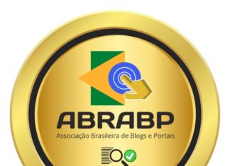 ABRABP divulga nota de repúdio contra agressões e ataques de Fake News a profissionais da comunicação