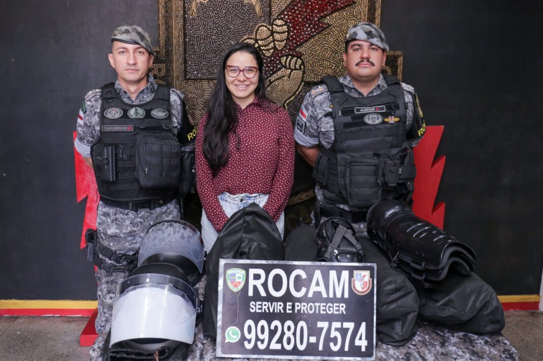 3cfd1d5a-ddc0-4041-9c55-b2cabe4cf704.jpg