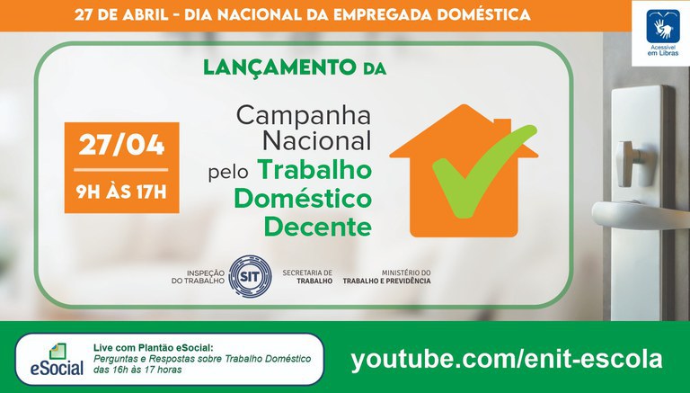 42982c77-bec3-4b1c-97cf-3269a24dcff8