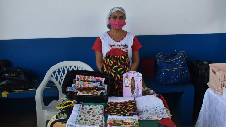 51361675959_81149733da_k-720x407