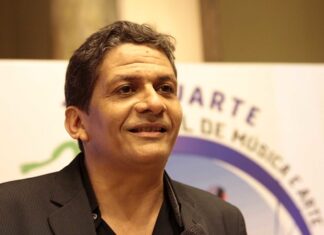 Festival de Música e Arte de Manaus apoiado pela prefeitura premia artistas vencedores