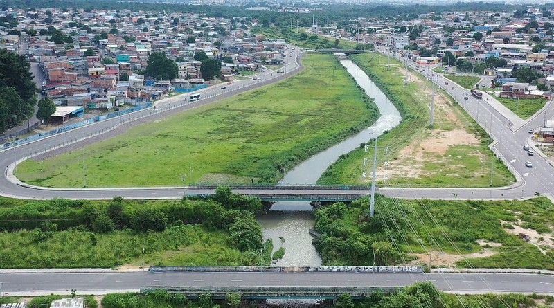 52015321703_1e155c1cbf_c