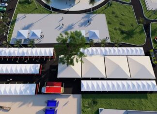 Últimos dias de inscrição para expositores e concurso de beleza da “Agrishow Manaus”