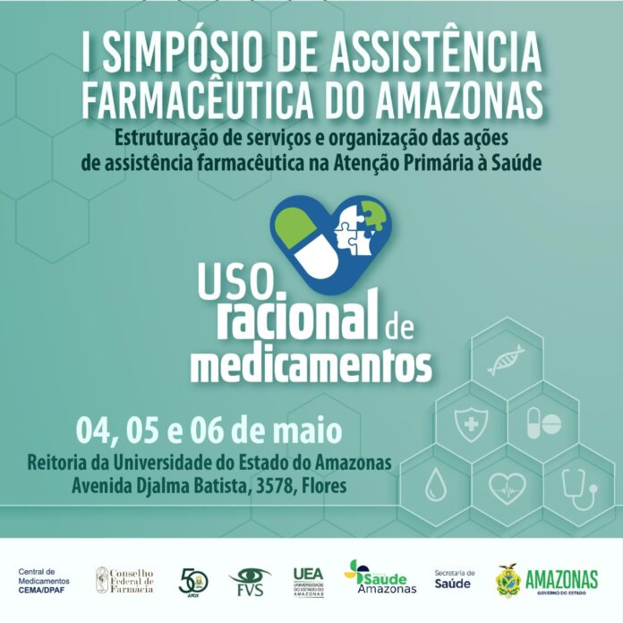 Divulgacao_SES_Simposio farmacia