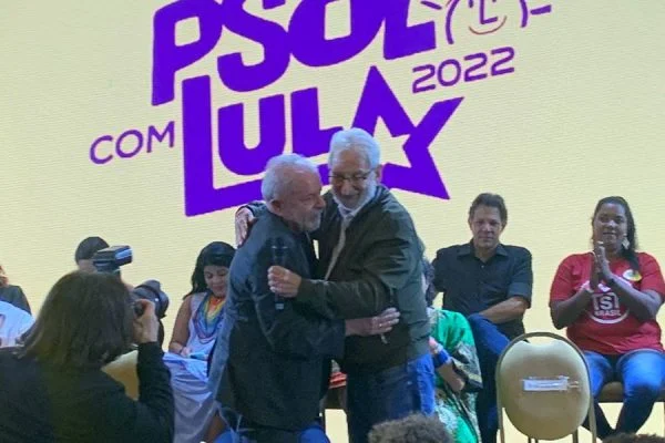 Encontro-de-Lula-com-o-PSol-3-600x400