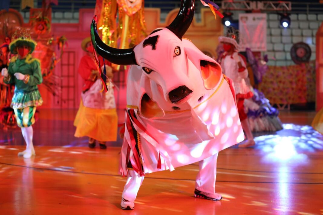 FOTO_CORRE_CAMPO_Marcio Caipira