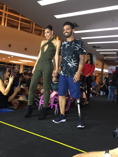 Fashion1
