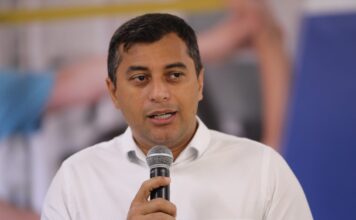 Chumbo Grosso - Principais Not&iacute;cias do Brasil e do Mundo