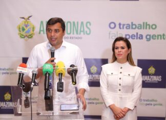 Edital de fomento de R$ 20 milhões impulsiona atendimento de organizações socioassistenciais