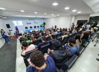 Governo do Amazonas lança aplicativo que permite à população acompanhar consultas e exames agendados