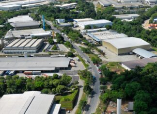 Codam avalia investimento de cerca de R$ 2,8 bilhões na 295ª Reunião