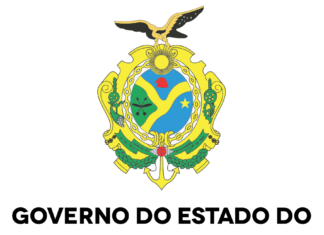 Governo do Amazonas muda comando da Sedecti