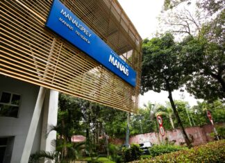 Prefeitura convoca aprovados no concurso público para o cargo de técnico previdenciário