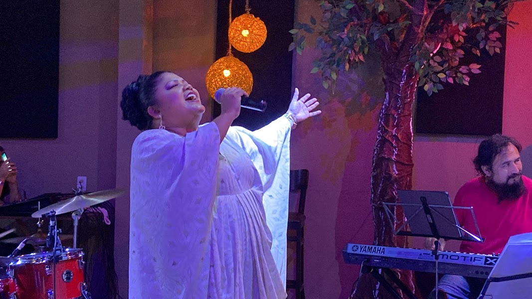 MARCIA SIQUERIA - FOTO FABRICIO NUNES 2