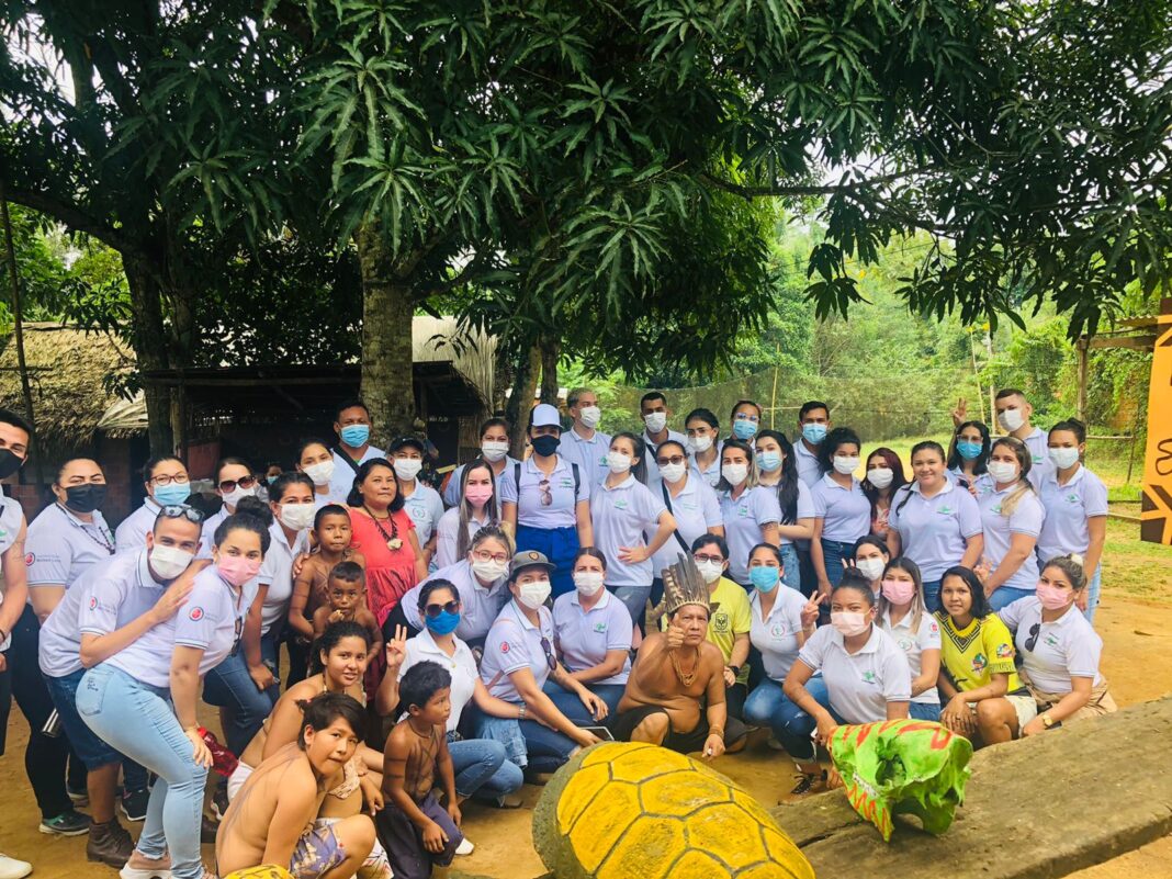 Manacapuru Aldeia 1 (3)