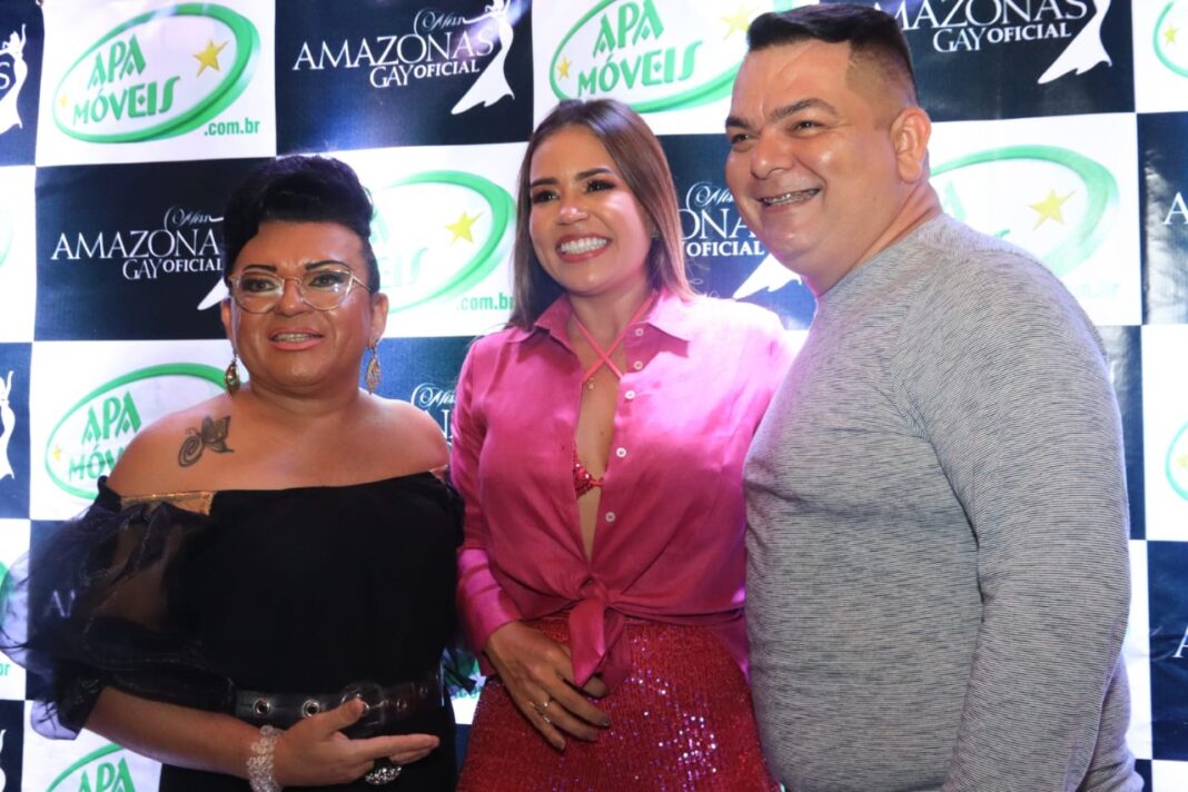 WhatsApp Image 2022-04-03 at 13.41.46