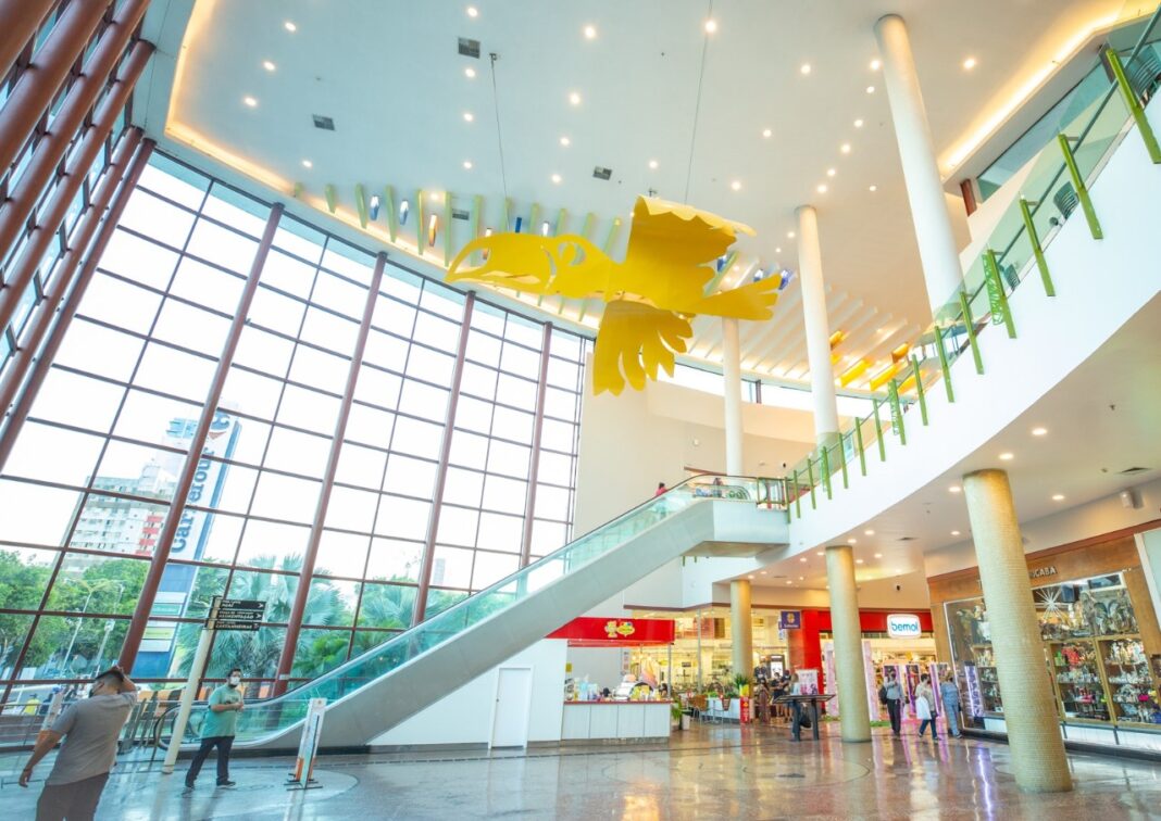 WhatsApp Image 2022-04-07 at 18.15.24