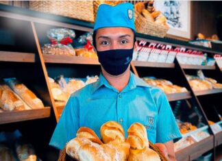 “Dia do Café”, conheça os benefícios e as novas variedades desta bebida que conquista cada vez mais a população