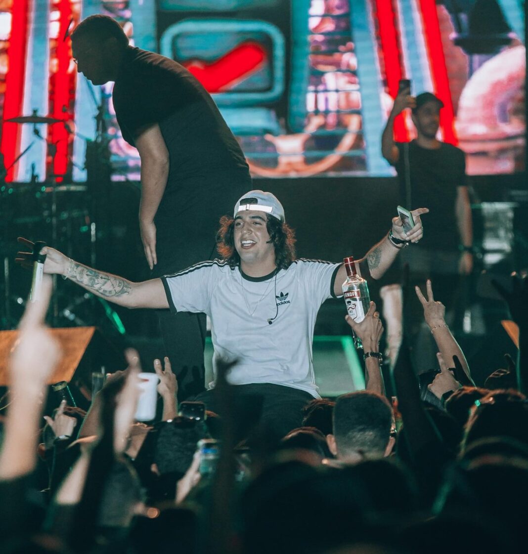 WhatsApp Image 2022-04-18 at 13.28.45