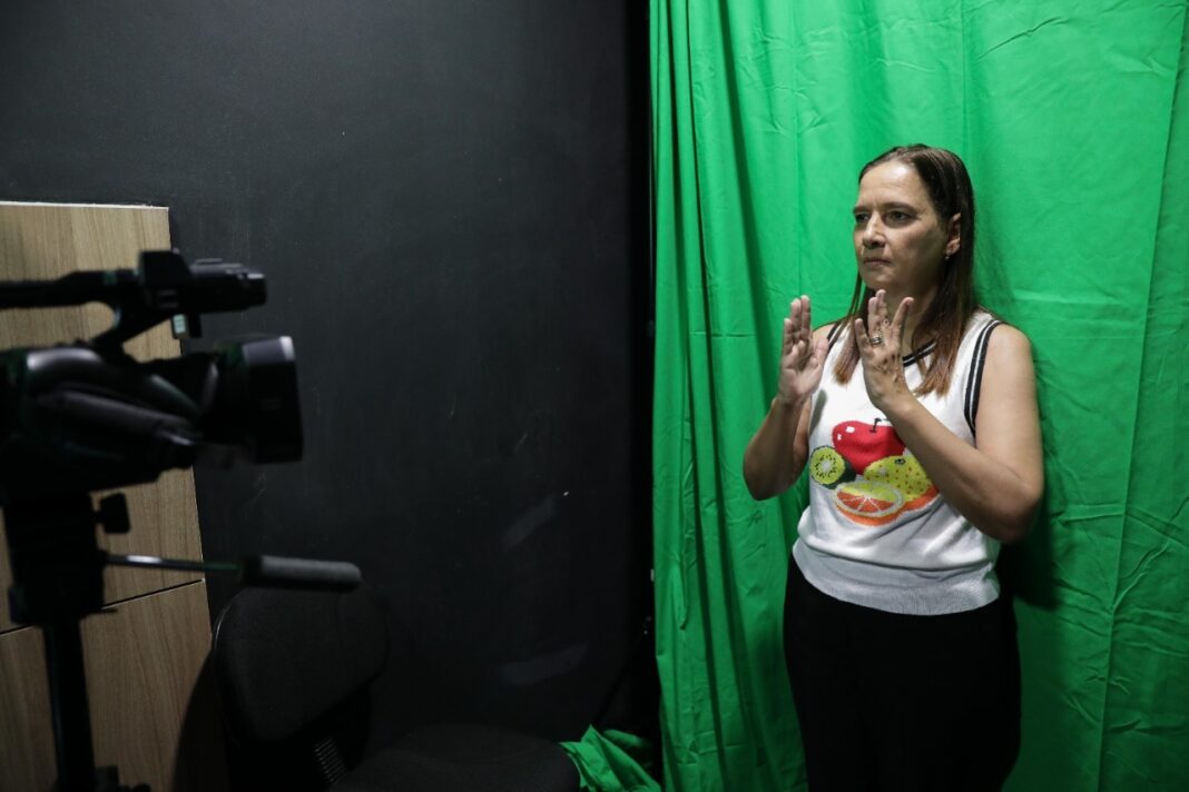 WhatsApp Image 2022-04-29 at 18.26.59