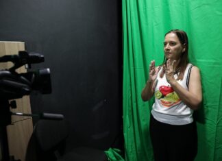 Festival Amazonas de Ópera estreia com transmissão na TV e pelas redes sociais