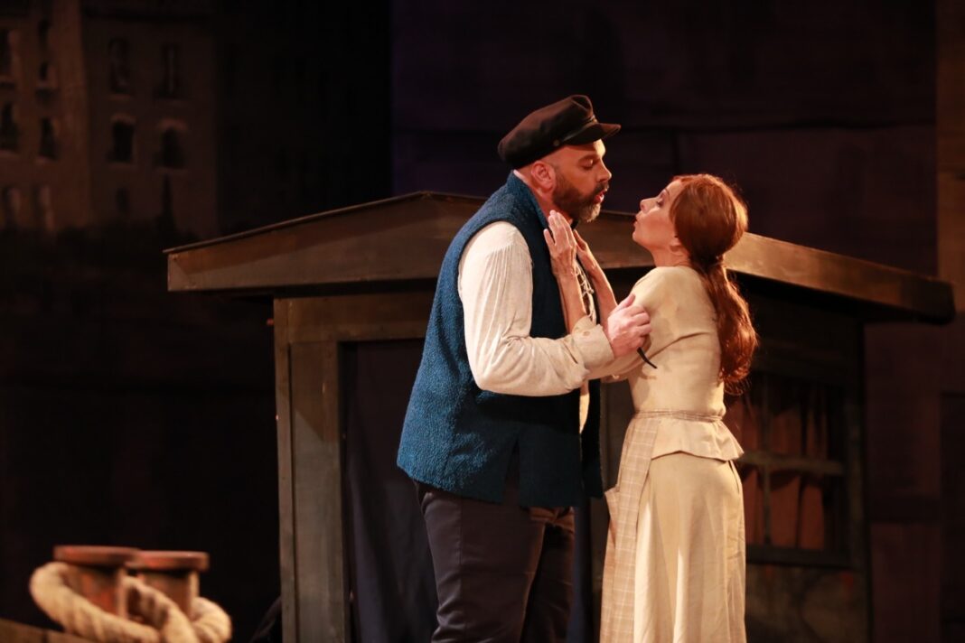 WhatsApp Image 2022-04-30 at 00.54.28