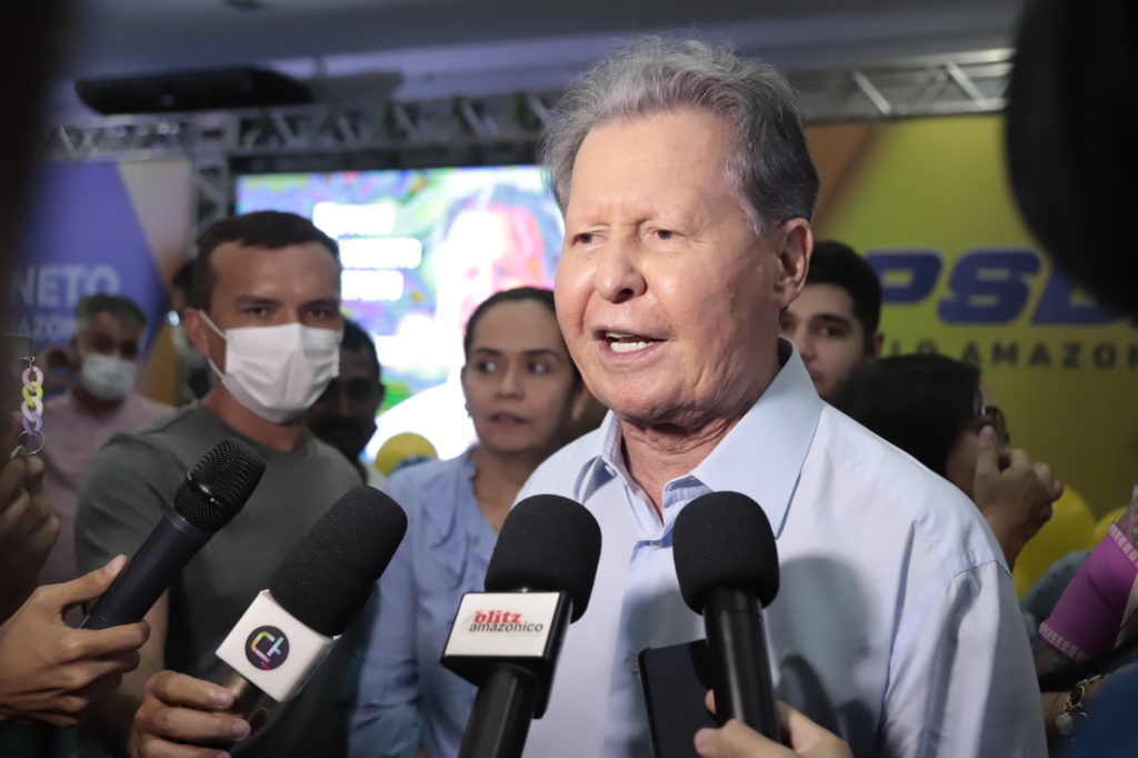 arthur-neto-psdb-8-1024x682