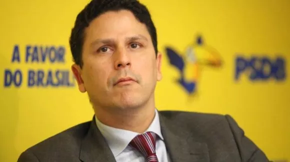 bruno_araujo