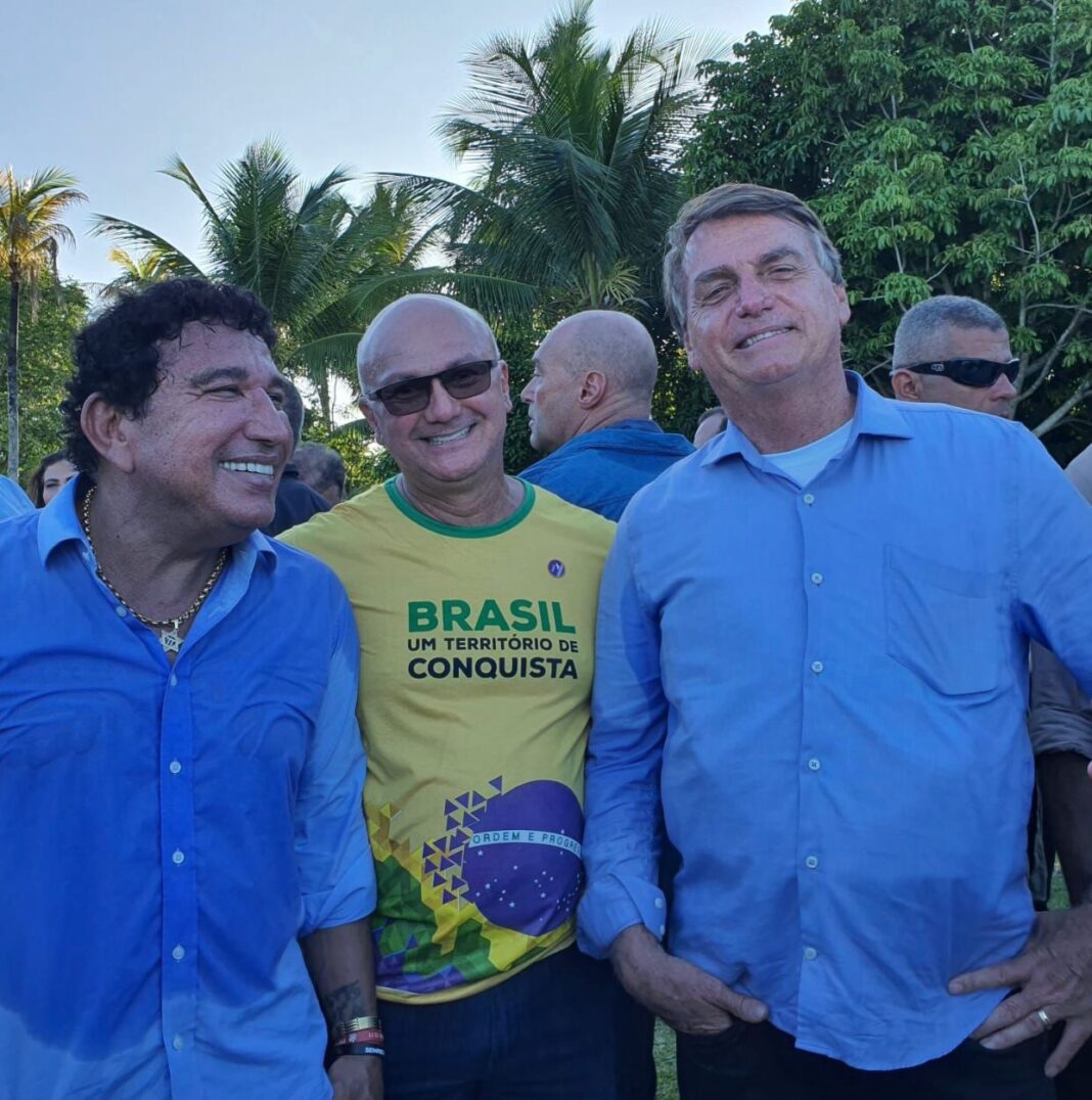 cd594d93-fad8-40e8-897a-ae32ac8de047.jpg