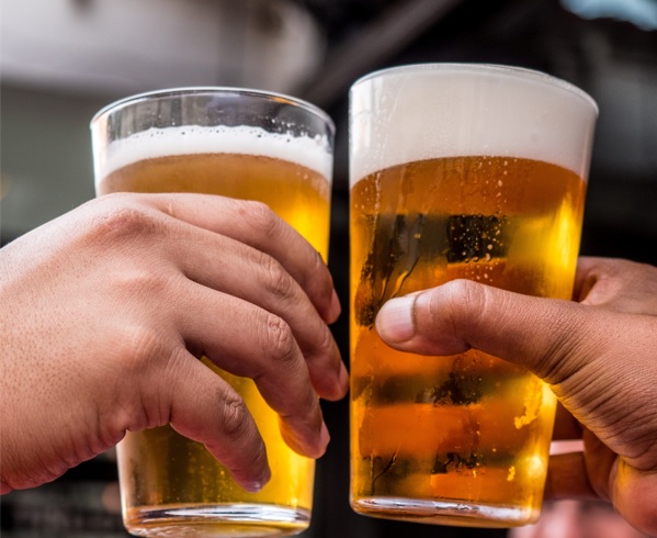 cerveja_1
